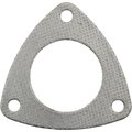 Reinz Cat Converter Gasket, 71-14058-00 71-14058-00